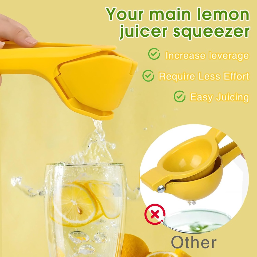 handheld-lemon-squeezer-effortless-expri-3.jpg