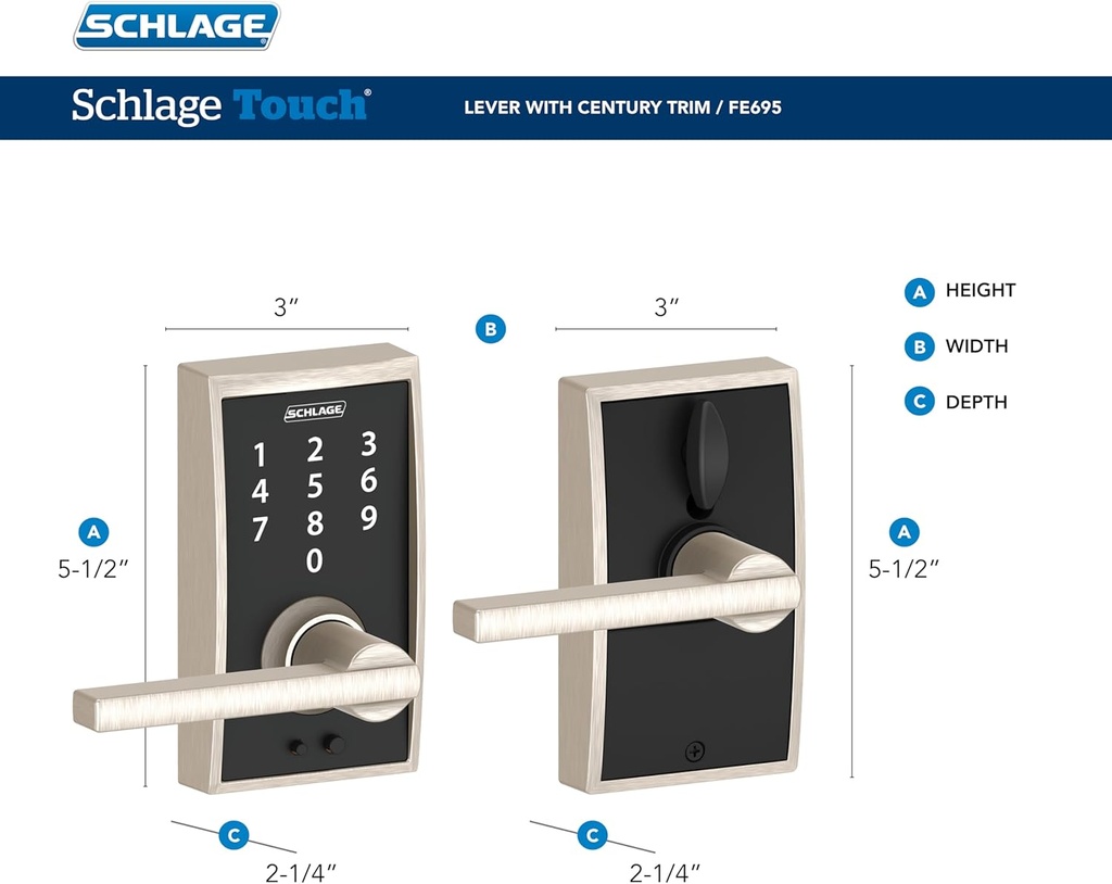schlage-fe695-cen-619-lat-touch-century--3.jpg