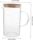 glass-measuring-jug-lid-and-handle-water-2.jpg