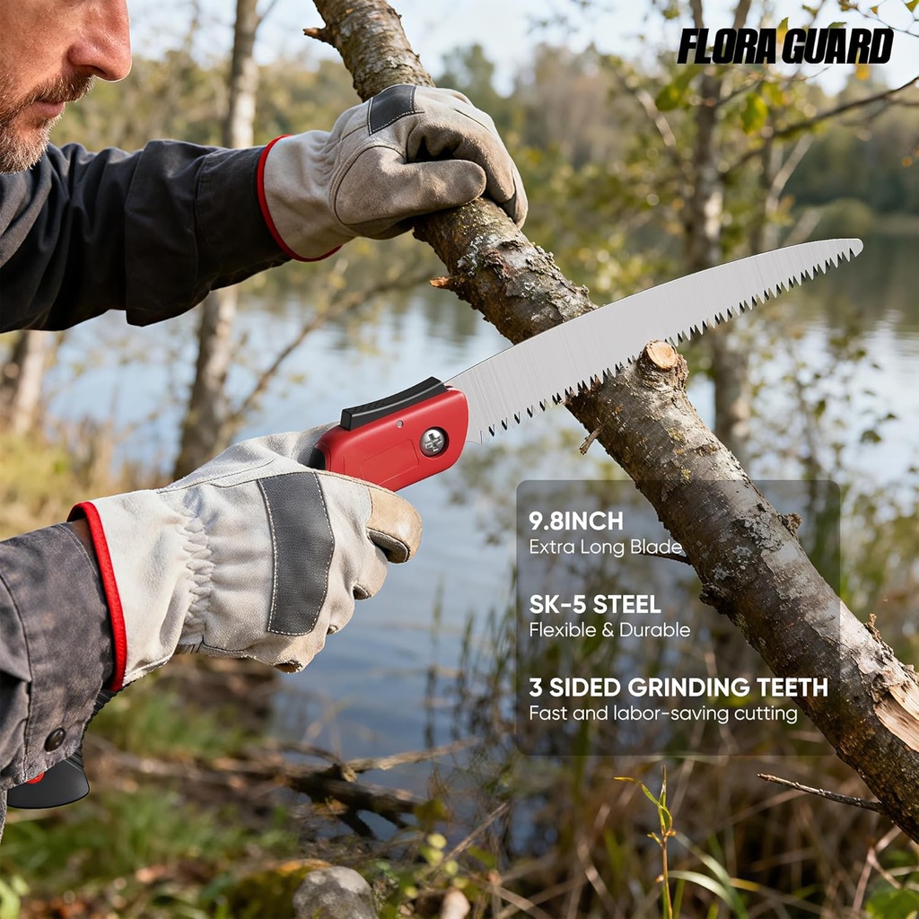 flora-guard-folding-pruning-saw-10-inch--2.jpg