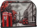 red-london-street-toaster-cover-2-slice--2.jpg