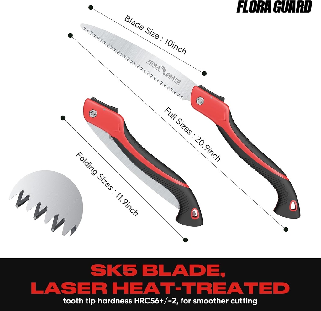 flora-guard-folding-pruning-saw-10-inch--3.jpg