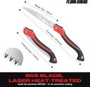 flora-guard-folding-pruning-saw-10-inch--3.jpg