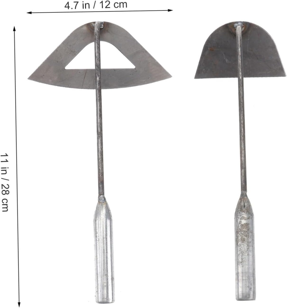 4pcs-garden-hoes-portable-hand-hoes-weed-2.jpg