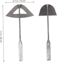 4pcs-garden-hoes-portable-hand-hoes-weed-2.jpg