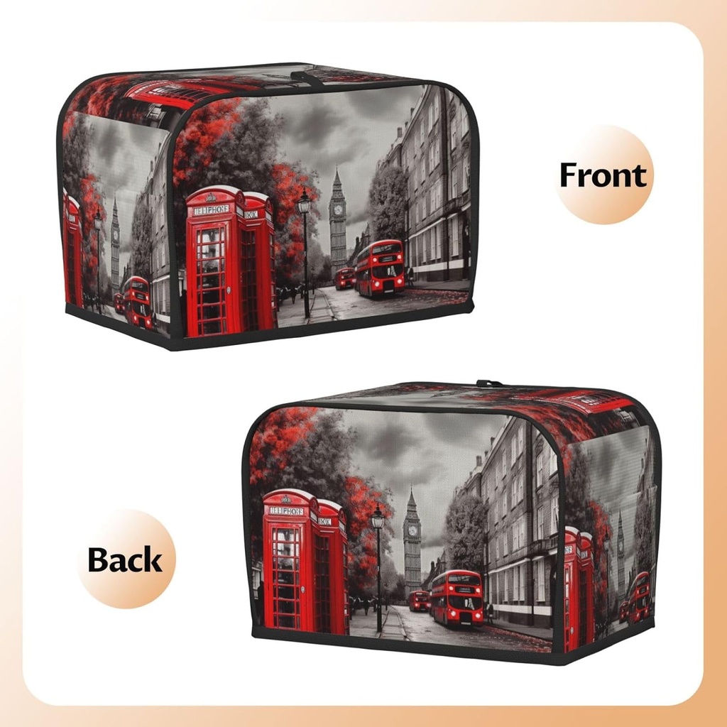 red-london-street-toaster-cover-2-slice--3.jpg
