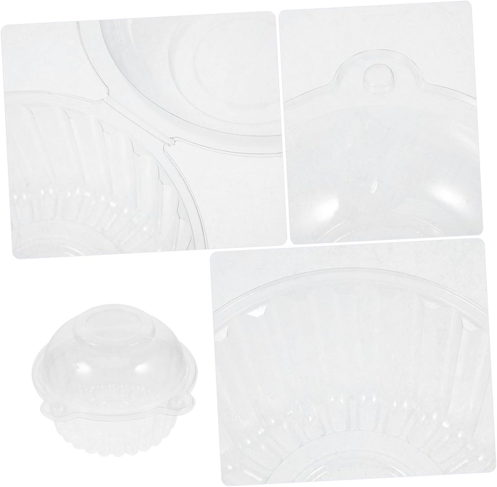 100pcs-clear-plastic-cupcake-holders-ind-3.jpg
