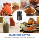 upkoch-2pcs-portable-kitchen-seasoning-c-4.jpg