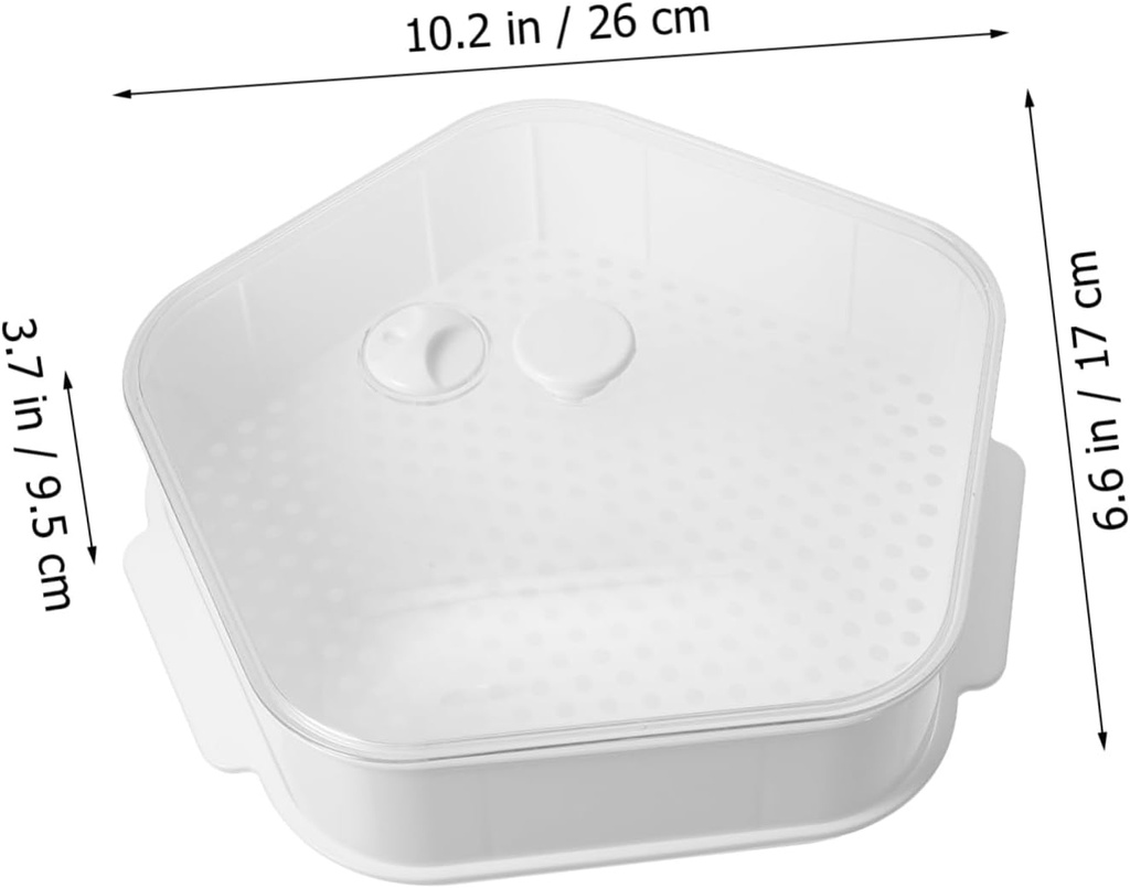 zerodeko-microwave-for-cooking-1-set-lid-2.jpg