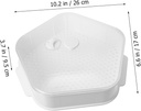 zerodeko-microwave-for-cooking-1-set-lid-2.jpg