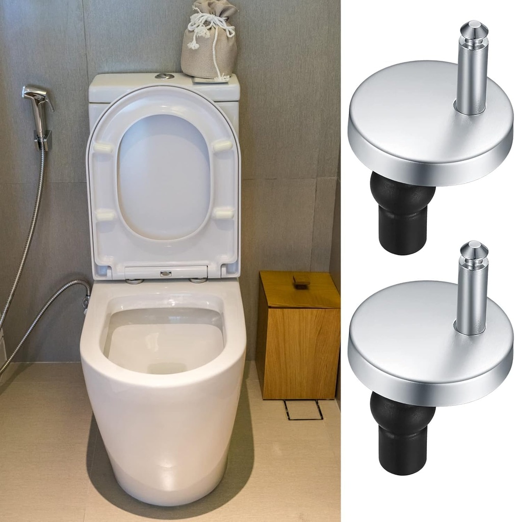 upgraded-2-full-set-toilet-seat-hinge-fi-4.jpg