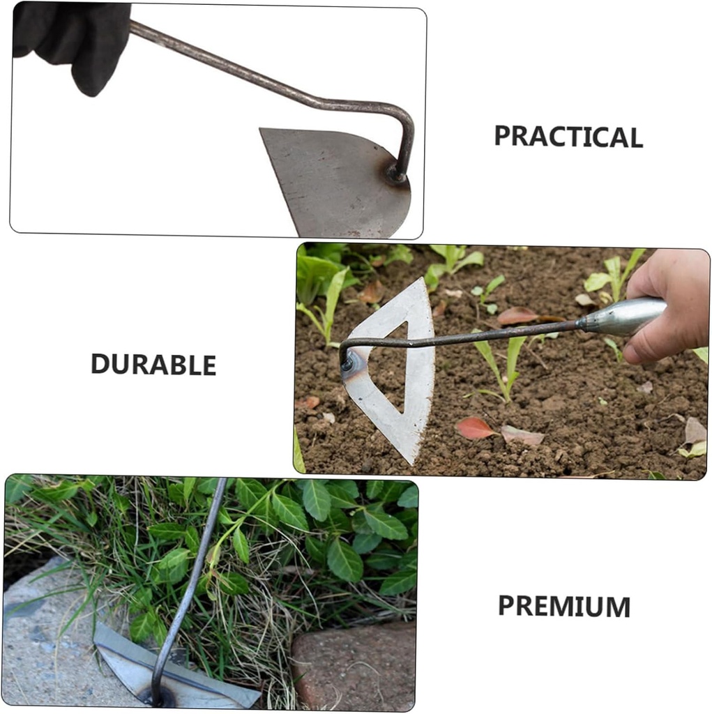 4pcs-garden-hoes-portable-hand-hoes-weed-4.jpg