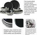 12pcs-dinnerware-set-service-for-4-handm-3.jpg