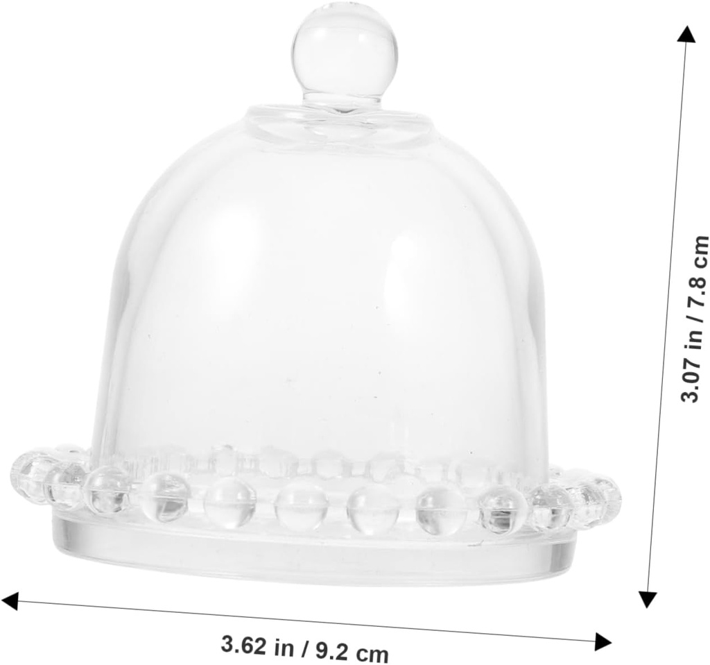 mini-clear-cake-stand-with-dome-cover-em-2.jpg