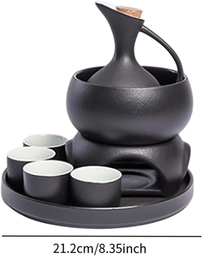 yajuyi-ceramic-sake-set-with-warmer-potp-3.jpg