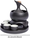 yajuyi-ceramic-sake-set-with-warmer-potp-3.jpg