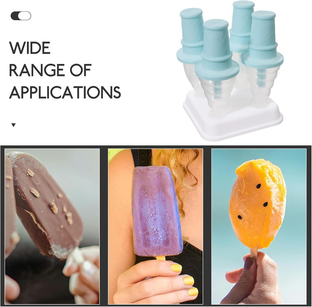 popsicle-mold-with-4-pops-silicone-ice-c-6.jpg