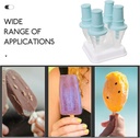 popsicle-mold-with-4-pops-silicone-ice-c-6.jpg