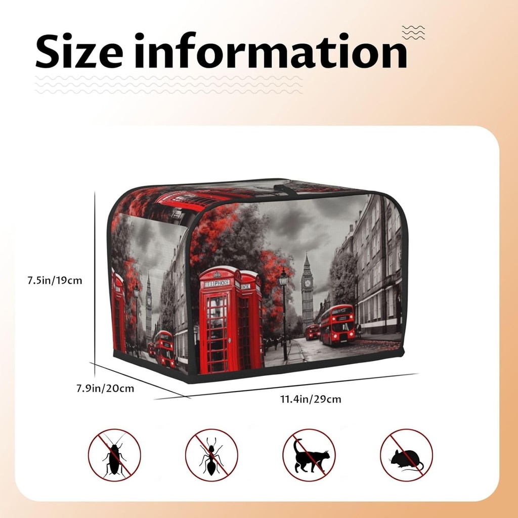 red-london-street-toaster-cover-2-slice--5.jpg