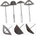 4pcs-garden-hoes-portable-hand-hoes-weed-5.jpg