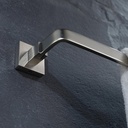 kraus-bathroom-accessories---towel-bar-i-4.jpg