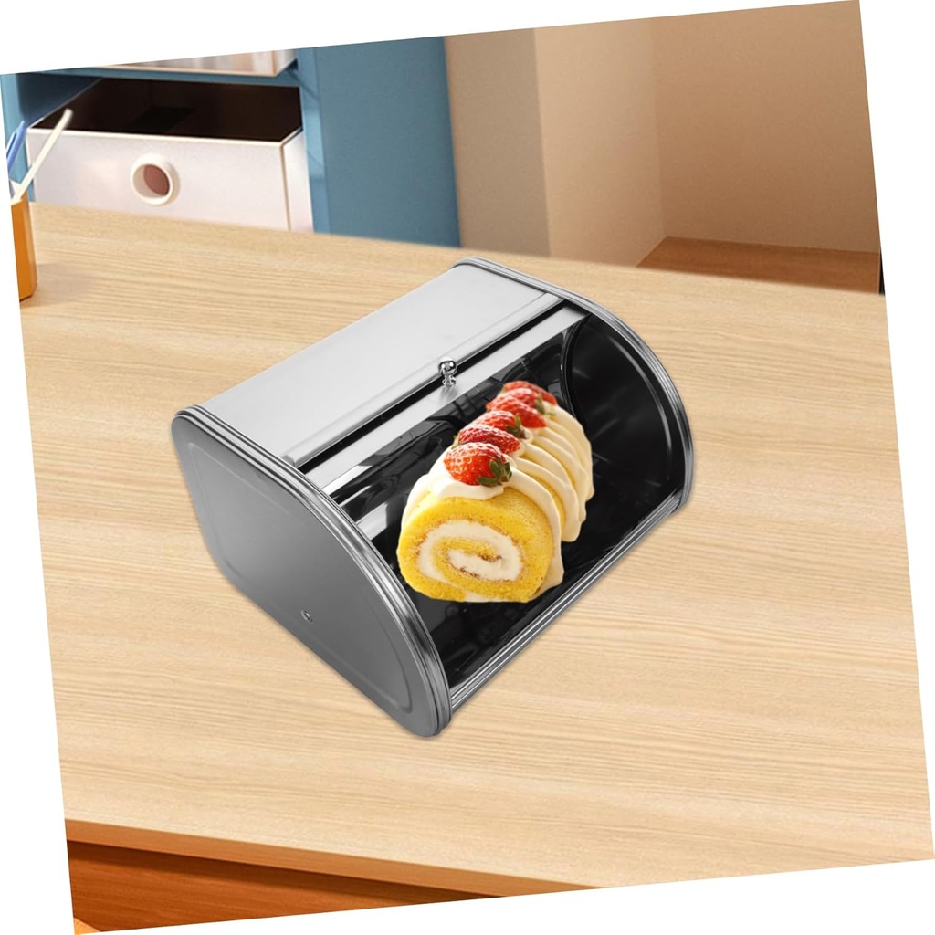 bread-storage-box-food-organizer-for-kit-4.jpg