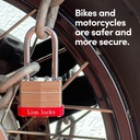 lion-locks-48-keyed-alike-padlocks-with--5.jpg