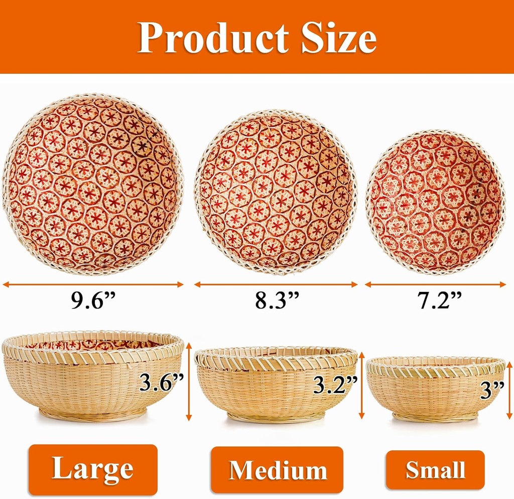 elsjoy-set-of-3-round-wicker-fruit-baske-2.jpg