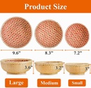 elsjoy-set-of-3-round-wicker-fruit-baske-2.jpg