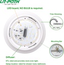 lit-path-led-flush-mount-ceiling-lightin-3.jpg