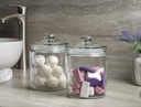 leraze-glass-canister-set-for-kitchen-co-2.jpg