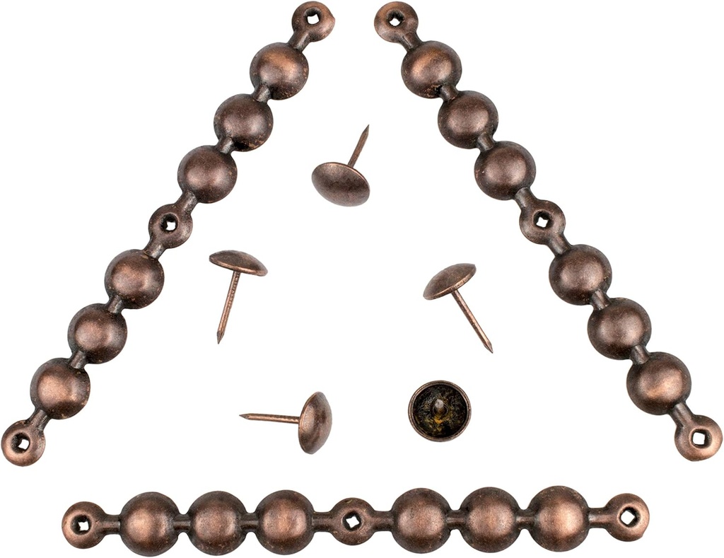 decotacks-antique-copper-upholstery-nail-5.jpg