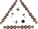 decotacks-antique-copper-upholstery-nail-5.jpg