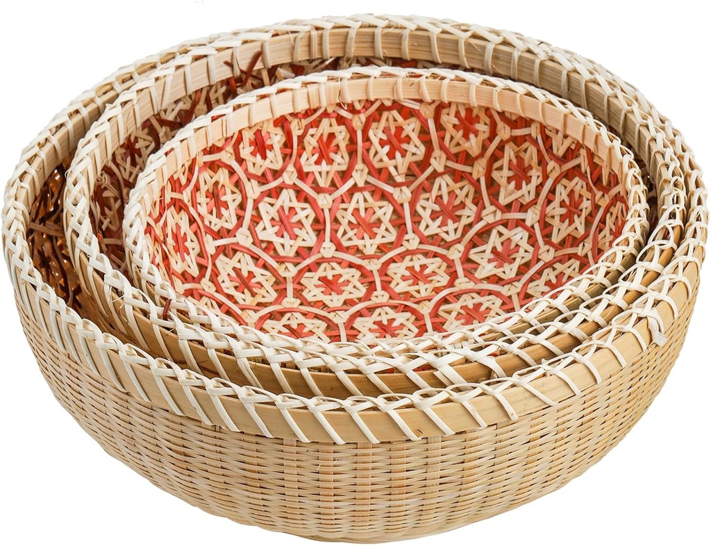 elsjoy-set-of-3-round-wicker-fruit-baske-4.jpg