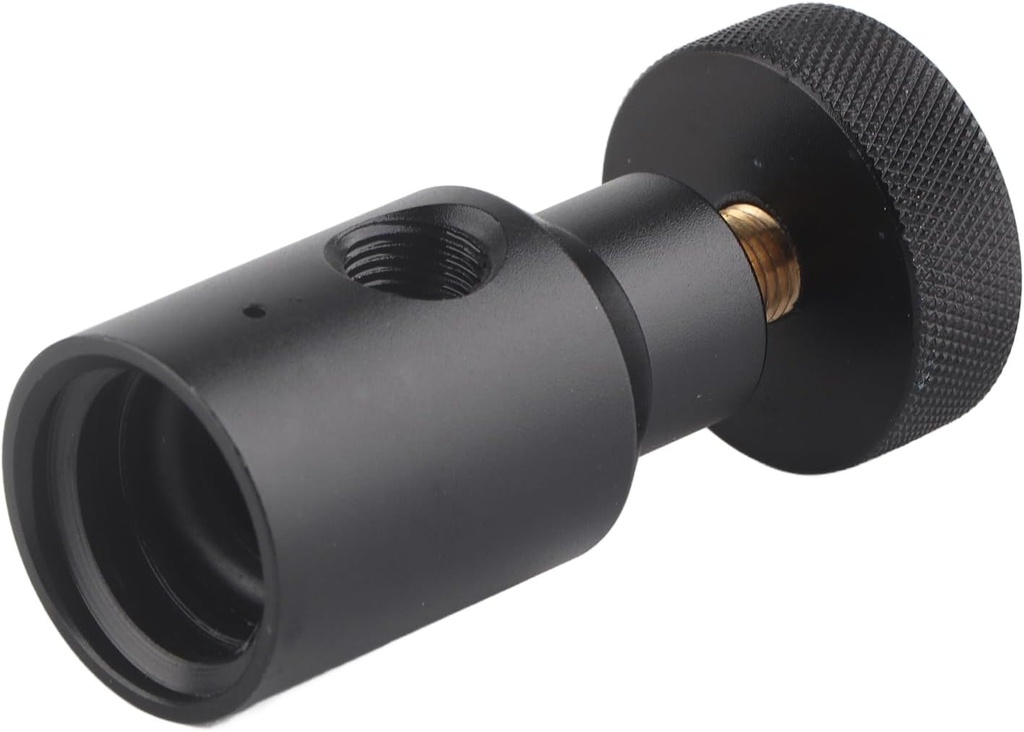 co2-refill-co2-refill-adapter-co2-carbon-3.jpg