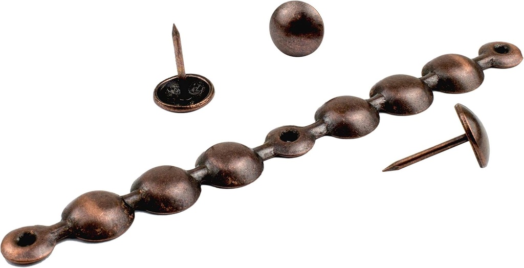 decotacks-antique-copper-upholstery-nail-6.jpg