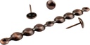 decotacks-antique-copper-upholstery-nail-6.jpg