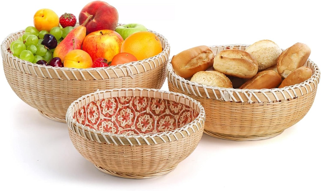 elsjoy-set-of-3-round-wicker-fruit-baske-5.jpg