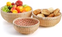 elsjoy-set-of-3-round-wicker-fruit-baske-5.jpg