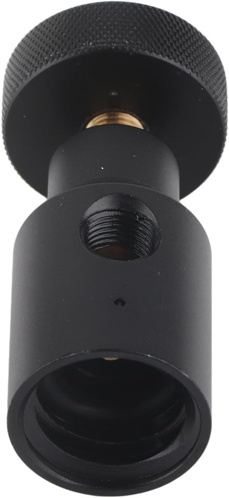 co2-refill-co2-refill-adapter-co2-carbon-4.jpg