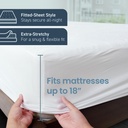 saferest-waterproof-queen-size-mattress--4.jpg