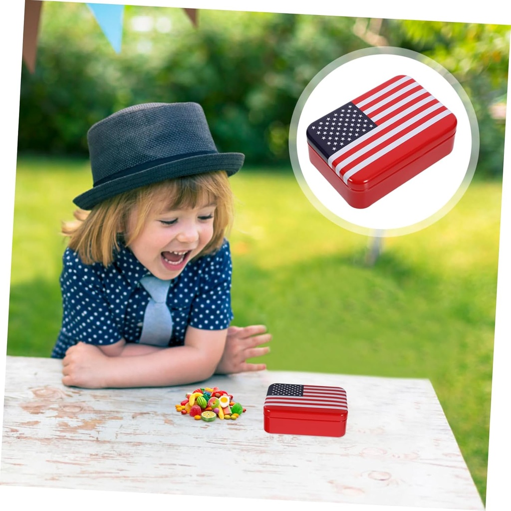 ciieeo-flag-themed-tinplate-candy-storag-2.jpg