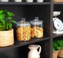 leraze-glass-canister-set-for-kitchen-co-5.jpg