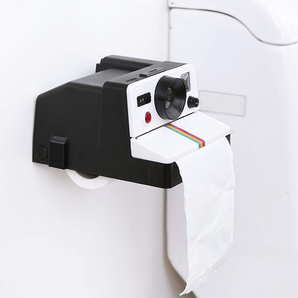 retro-camera-toilet-paper-holder-home-to-3.jpg
