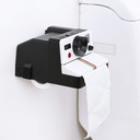 retro-camera-toilet-paper-holder-home-to-3.jpg