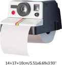 retro-camera-toilet-paper-holder-home-to-4.jpg