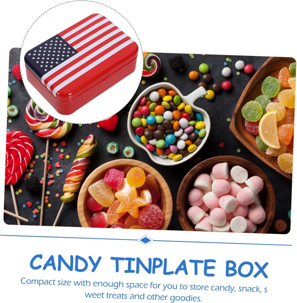 ciieeo-flag-themed-tinplate-candy-storag-4.jpg