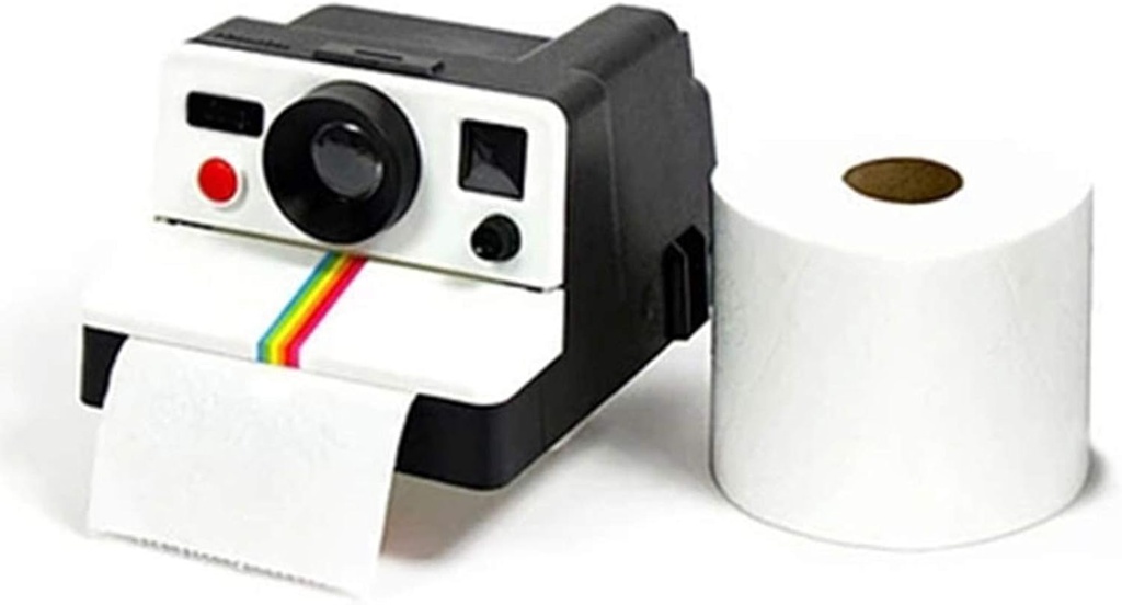 retro-camera-toilet-paper-holder-home-to-5.jpg