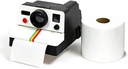 retro-camera-toilet-paper-holder-home-to-5.jpg