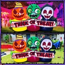 6ft-halloween-inflatable-decoration-outd-2.jpg